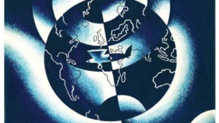 Syfy to team up with Amblin TV for a <i>Brave New World </i>miniseries